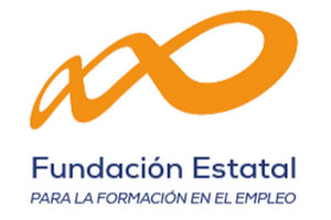 Fundación Tripartita